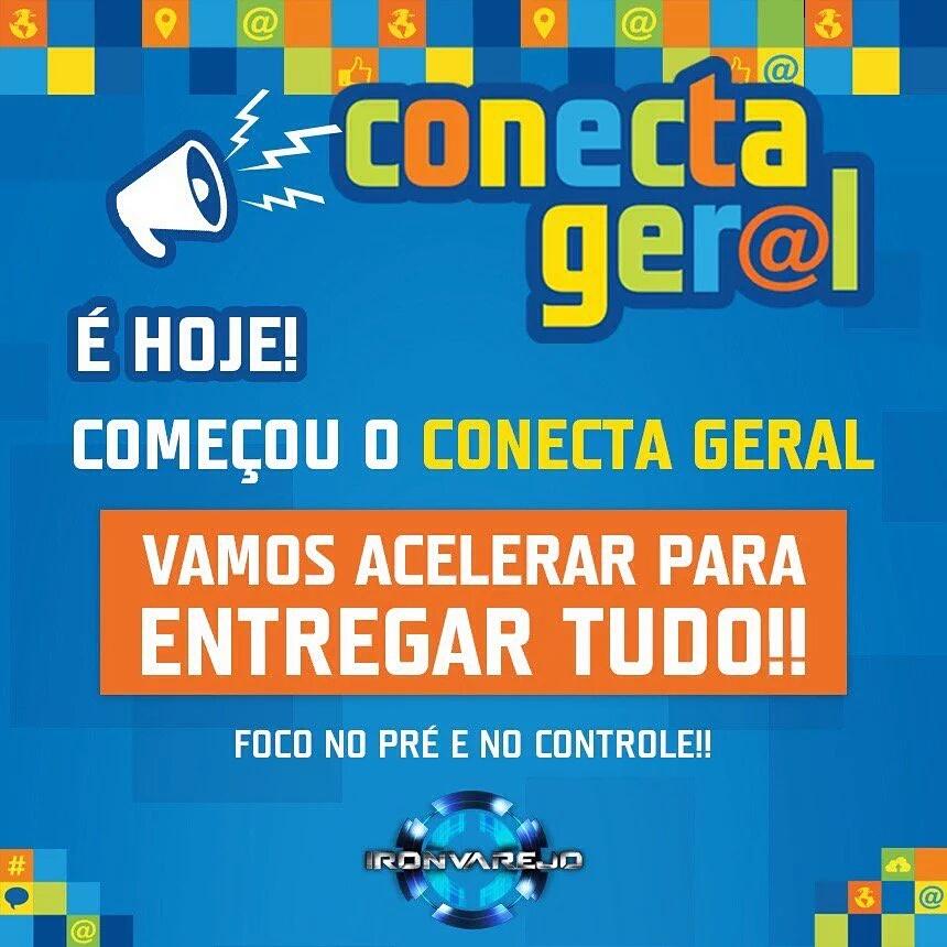 Carvão & Lenha TORA tweet media
