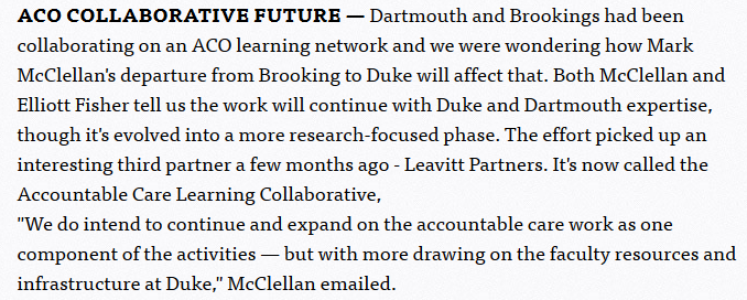 SaltLakeTom's tweet image. Thanks for wondering @politico. It's very exciting stuff: politico.com/tipsheets/poli…