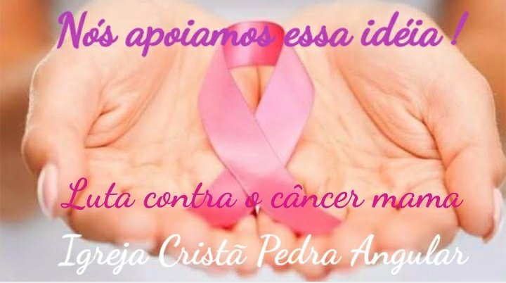 IcPedra's tweet photo. #vida https://t.co/qlV3DS1gec
