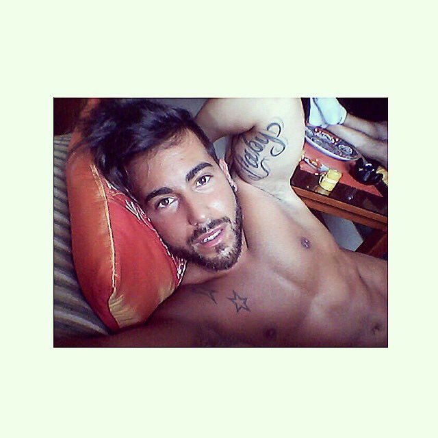 samuel_laure's tweet photo. https://t.co/vUeP6bzX9F