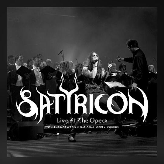 Satyricon (◣_◢) lml