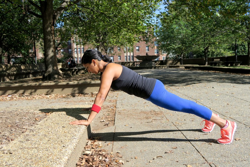 One workout you can do absolutely anywhere: washingtonian.com/blogs/wellbein…