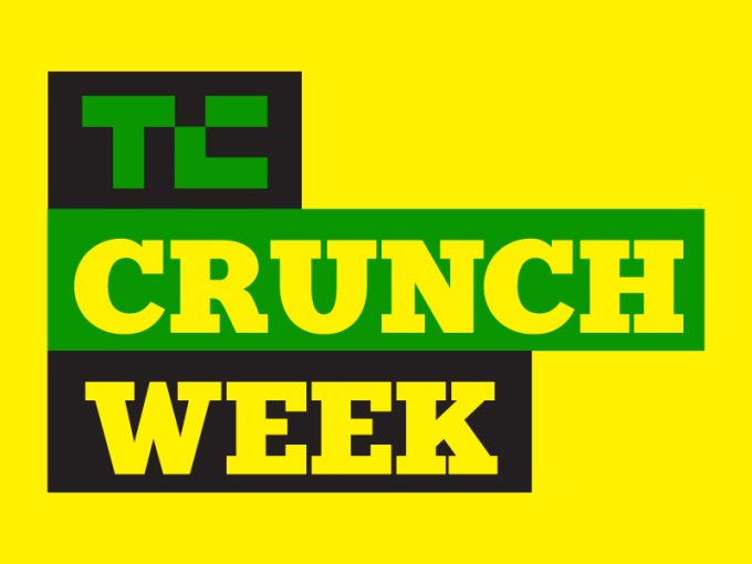 ckwconsulting's tweet photo. #mobile #internet #technology CrunchWeek: YouTube Green, Earningspalooza, And #Jacklash https://t.co/6a59jwWQHy https://t.co/psNaeaustu