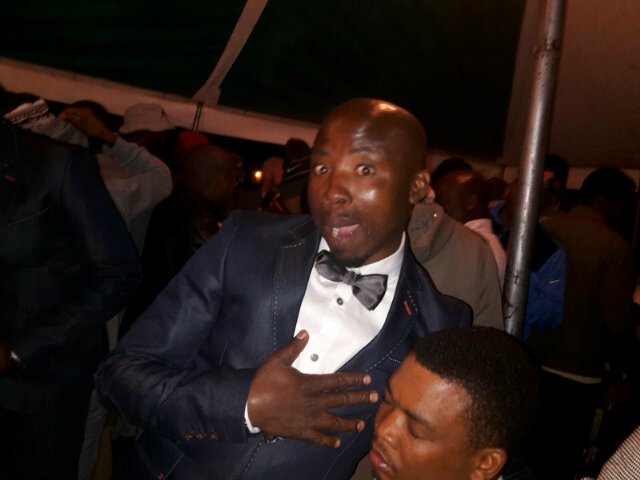 simoDJlu's tweet photo. #HitRefresh https://t.co/AF2p85pzE4