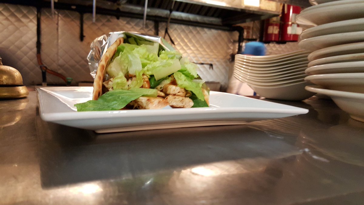 TelioNyc's tweet photo. Simple ingredients....exquisite taste! https://t.co/r1mc73wTTq