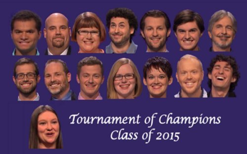 FikkleFame's tweet photo. #Jeopardy #2015TOC #CHAMPS How many #FinalJeopardy clues did they get right? https://t.co/SAtAFyW0EC https://t.co/tMKc1BOzyV