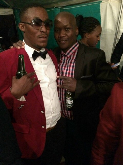 simoDJlu's tweet photo. #HitRefresh LeGoodMusic https://t.co/7vu5zTMlOL