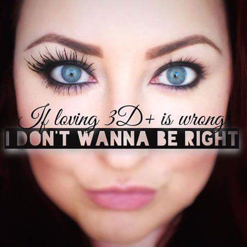 emzyounique's tweet photo. https://t.co/D1B1sZcqPO #younique #makeup #eyes #3d #mascara #blogger #MakeupTips #makeupproducts #cosmetics https://t.co/kHcdeTWyIM