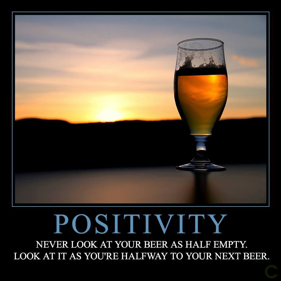 BeerBoomMovie's tweet photo. I would say @BeerBoomMovie is a positive film. #BeerPositive #newyorkcityproblems #documentarynow #beerhelps #mets https://t.co/7a2QkT84zK