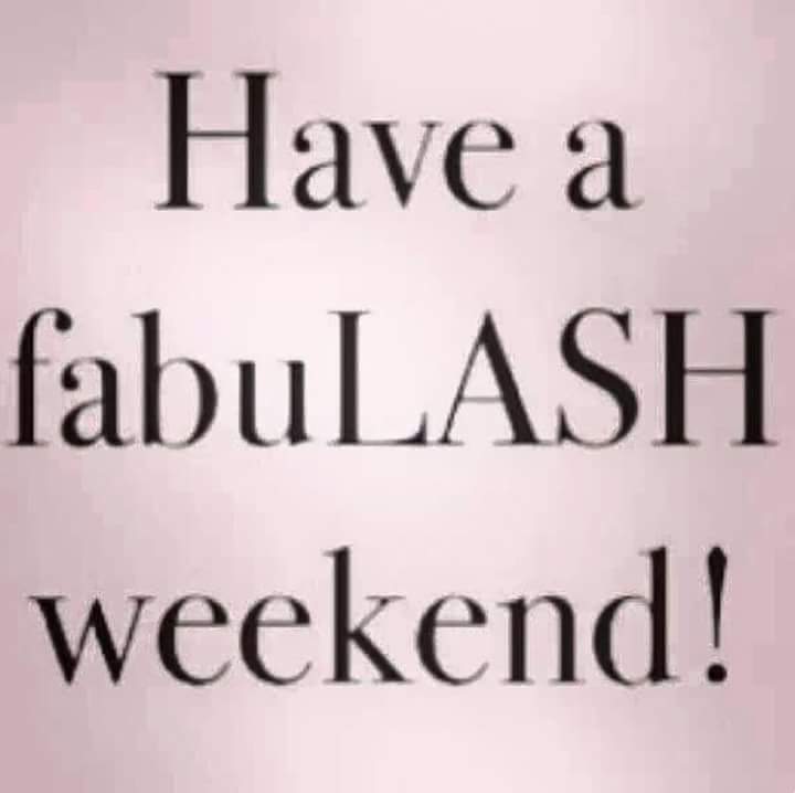 emzyounique's tweet photo. #younique #makeup #cosmetics #beauty #lipstick #lips #skincare #eyes #3d #mascara  #MakeupTips #makeupproducts https://t.co/rRcEfTryyQ