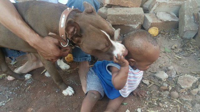 simoDJlu's tweet photo. #HitRefresh #buzzin #Kgothatso https://t.co/ZGBGSKV2ii