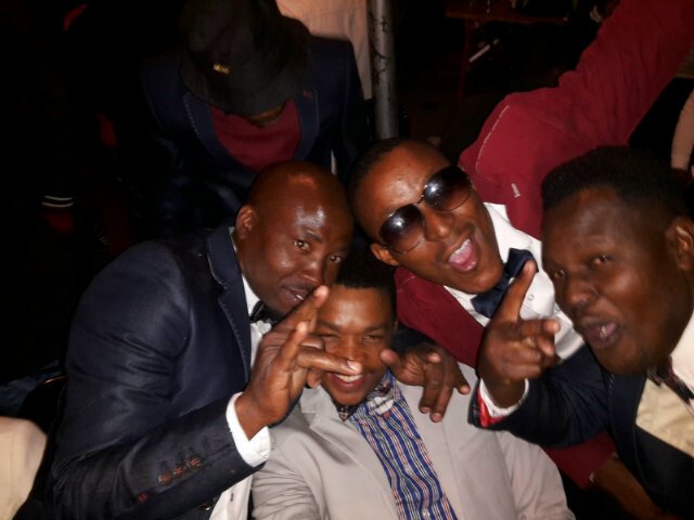 simoDJlu's tweet photo. #HitRefresh https://t.co/7Cdgjl1n43