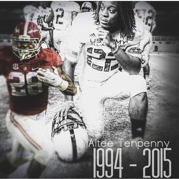 Darius_Austin1's tweet photo. This one for y'all๐ฏ I'm gone go crazy for yall tonight ๐ค Watch over me, I love y'all #RipBlakeC #RipAsyaP #RipAT22๐๐ฝ https://t.co/ziu8ti1n1u