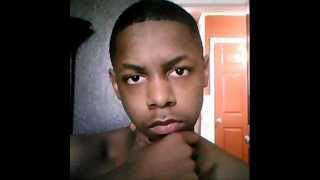 Darius_Austin1's tweet photo. This one for y'all๐ฏ I'm gone go crazy for yall tonight ๐ค Watch over me, I love y'all #RipBlakeC #RipAsyaP #RipAT22๐๐ฝ https://t.co/ziu8ti1n1u