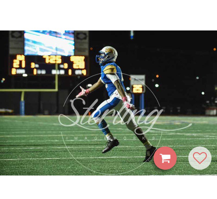Darius_Austin1's tweet photo. This one for y'all๐ฏ I'm gone go crazy for yall tonight ๐ค Watch over me, I love y'all #RipBlakeC #RipAsyaP #RipAT22๐๐ฝ https://t.co/ziu8ti1n1u
