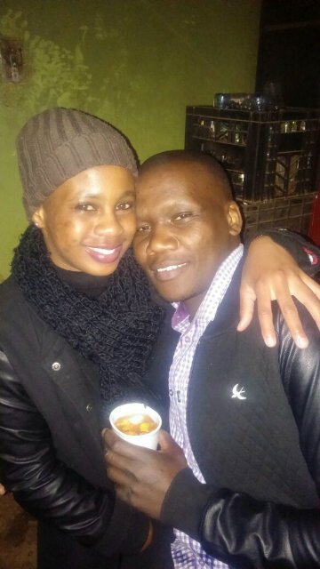 simoDJlu's tweet photo. #HitRefresh LeGoodMusic https://t.co/56HRPrUjUp
