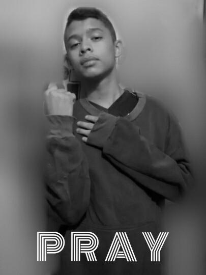 Christo21154432's tweet photo. Pray álbum 
6-january-2016 https://t.co/BpmPwDGeIc