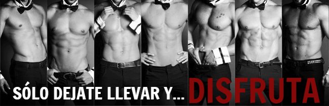 estripersdf's tweet photo. Hola chicas les comparto  15% de descuento #stripers para mujeres Mexico dfhttp://www.stripersladiesnight.com.mx/ https://t.co/Bq8LnKQ8aB