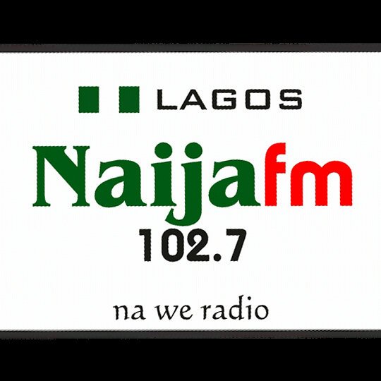 Deejay_Rojay's tweet photo. #RespectDaDjs #DjKentalkyInTheMix. Live @ Naija102.7Fm #I_Concur https://t.co/kmPt4w6IJu