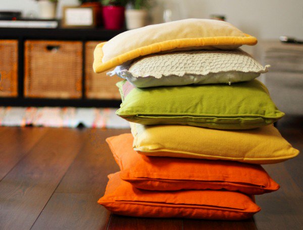 IStandardDesign's tweet photo. 7 #DIY #HomeDecor ideas on low budget #interiordesign #homedecorating https://t.co/b43mqj1R39 https://t.co/WeVH1FCO0X