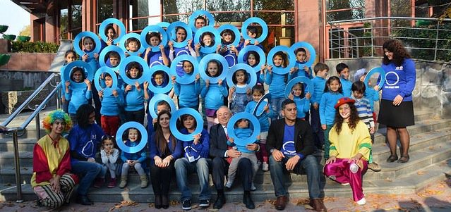 WDD's tweet photo. See how World #Diabetes Day is being marked all over the world and submit your #WDD event! https://t.co/MDXhaz0sfw https://t.co/P4pNAIZGT8