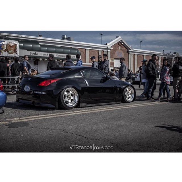 m_mediouni's tweet photo. Dope shot from #staggered by @mk6.god @vt.stance #Staggered2015 #staggered2k15 by driftdave69 https://t.co/dGmRumIxix