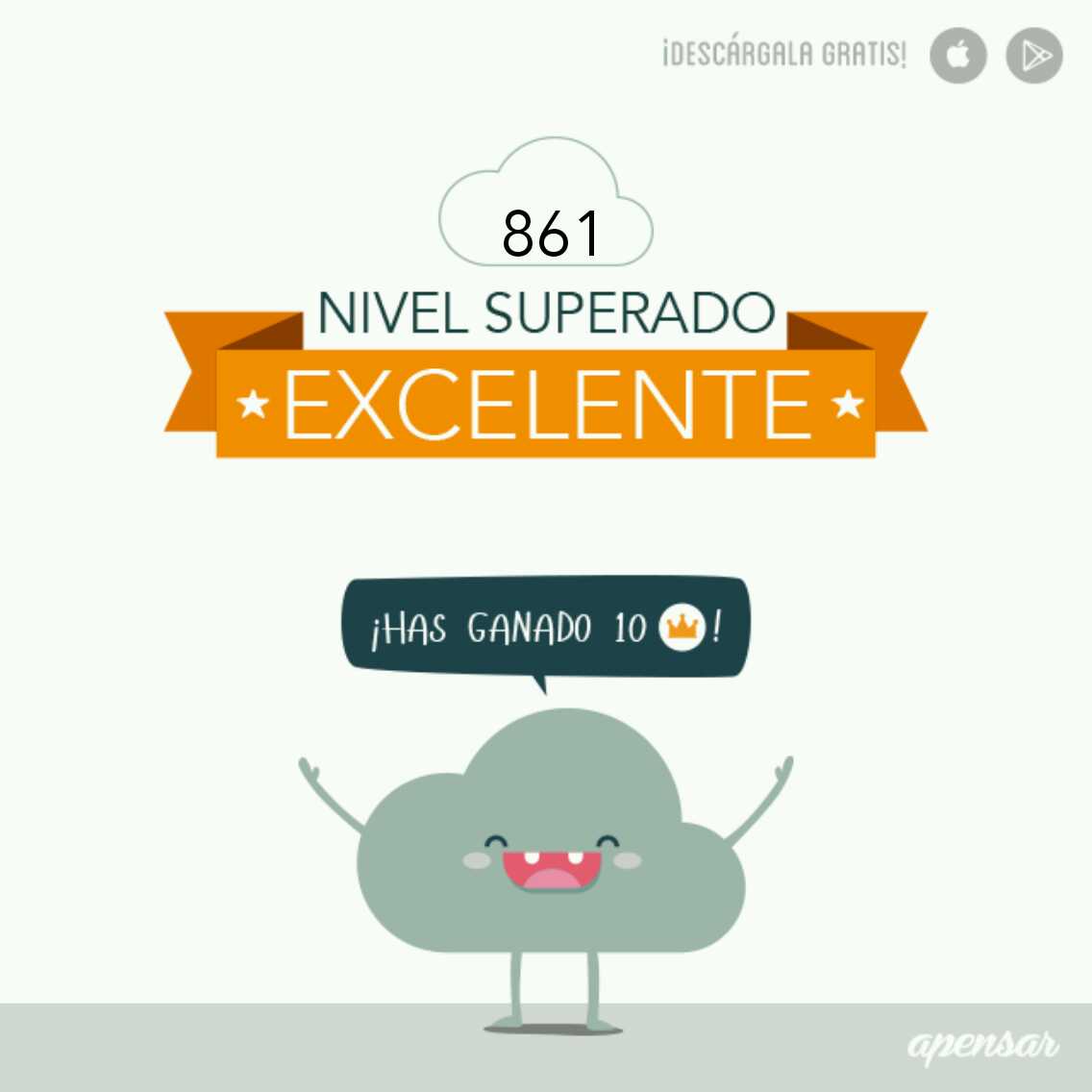 Maarjoo96's tweet photo. ¿Qué hay común en las 4 fotos? Tiene 6 letras (REAOSRTUTHDCDY) Yo adiviné. Juega #apensar en https://t.co/N6P8yd53tV https://t.co/ZDvvnUTEqX