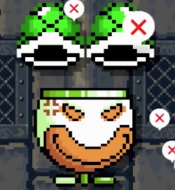 rt your pepe (@rtyourpepe) on Twitter photo 