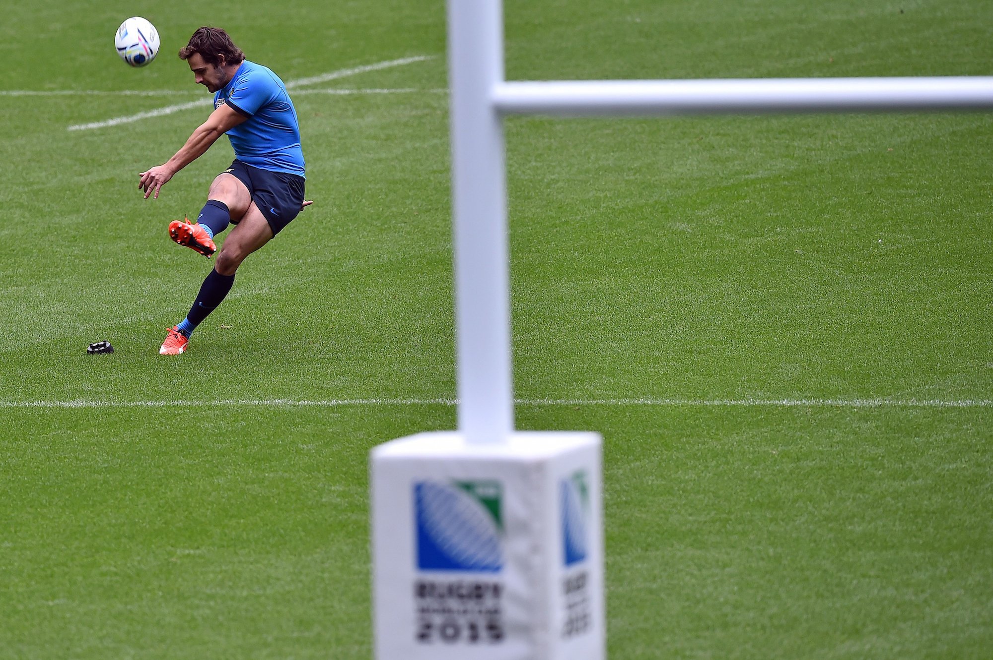 Rugby World Cup On Twitter ARG s NicoFSanchez Needs 6 Points To how-to-watch-rugby-league-world-cup-on-tv-bbc-coverage-and-channels