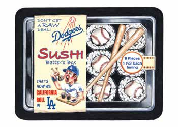beckettcollect's tweet photo. 2016 Topps MLB Wacky Packages are a fully endorsed parody of big league baseball https://t.co/UqLc5Xlucd https://t.co/THeAYynMcL