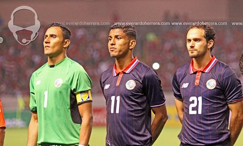 Enlace permanente de imagen incrustada