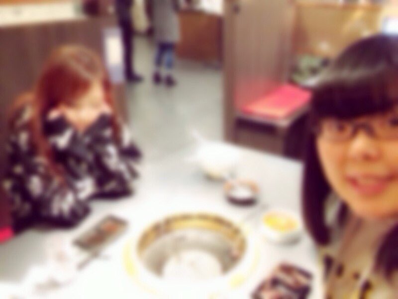 bb_xxxs2's tweet photo. 焼肉行きて〜 https://t.co/MIhGtgDH8S