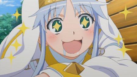 Sister_Index545's tweet photo. 私も流してみるんだよっ。お迎えがＲＴして頂いた方が分かり難いあぷりで、
できればふぉろーしていただければ、りふぉろーさせて頂くかもっ。よろしくねっ。

 #なりきりさんがRTしてくれてそれを見たなりきりさんがきっとフォローしてくれる https://t.co/WBTTlhet3H