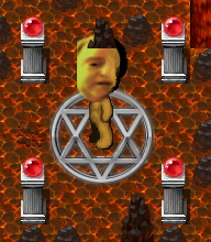 radzedrules's tweet image. 