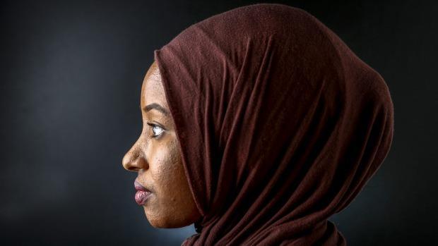 theage's tweet photo. The cruellest cut: female genital mutilation in Australia #FGM https://t.co/qofaMIToR8 https://t.co/hgDZjoIBfE