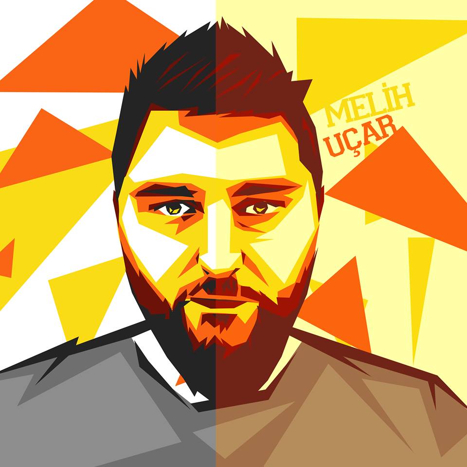 Yayın Açık #JesusTeğam Bekleriz.
twitch.tv/melihucar 
twitch.tv/melihucar