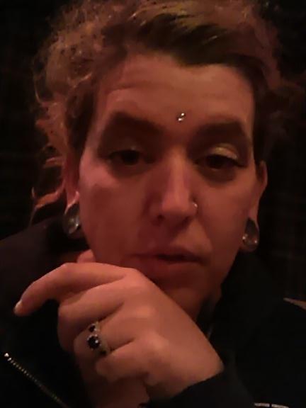 StonedMSUnicorn's tweet photo. Blunted,out for dinner.jalapeno Margaritas!#FRYday#HIGHlife #stonerfam #TeamKUSH #MSwarroir @TeamKUSH420 @Zak_Poole https://t.co/wXEhx6m4et