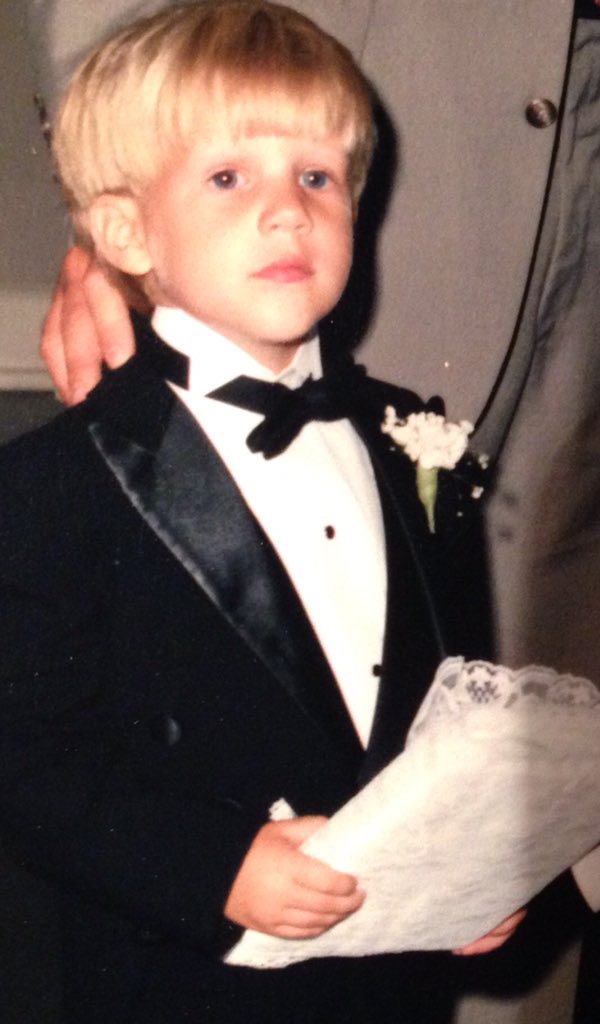 wfranklin14's tweet photo. @TheMLGClutch @IronGamingTV sorry here's a more professional one... https://t.co/LfYqeeXaqC