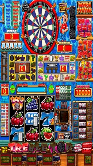 mark_brough85's tweet photo. Want to play real #ReflexGaming machines like #TrebleTop on your iPhone? https://t.co/Oy0kf8c2mc https://t.co/tWb8cVfhJG