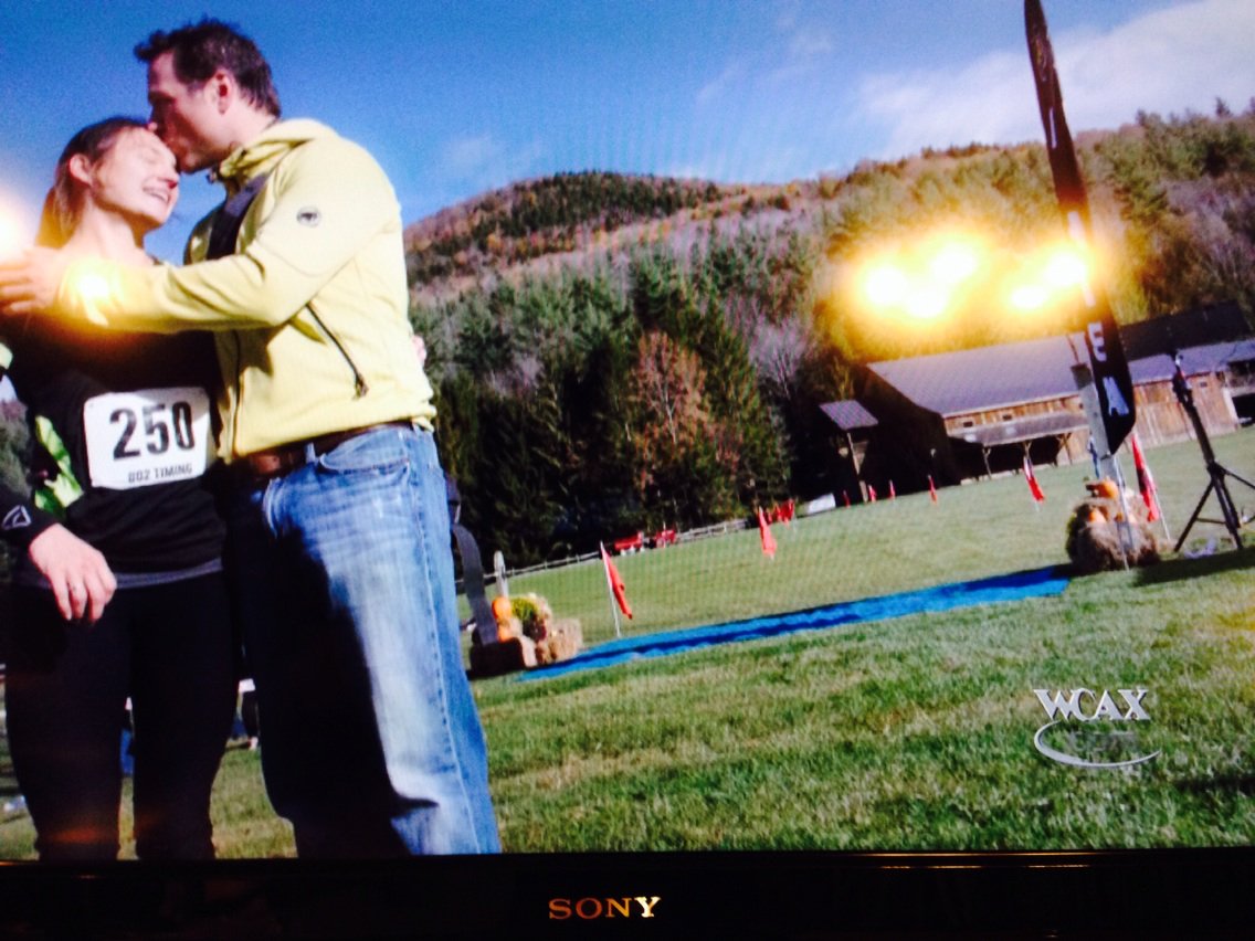 802Timing's tweet image. 802timing was there