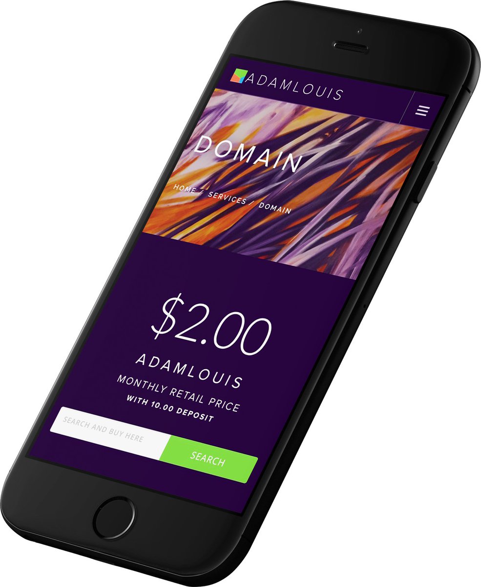 adamlouis365's tweet photo. Big change coming soon. https://t.co/3ObzLhLtlD