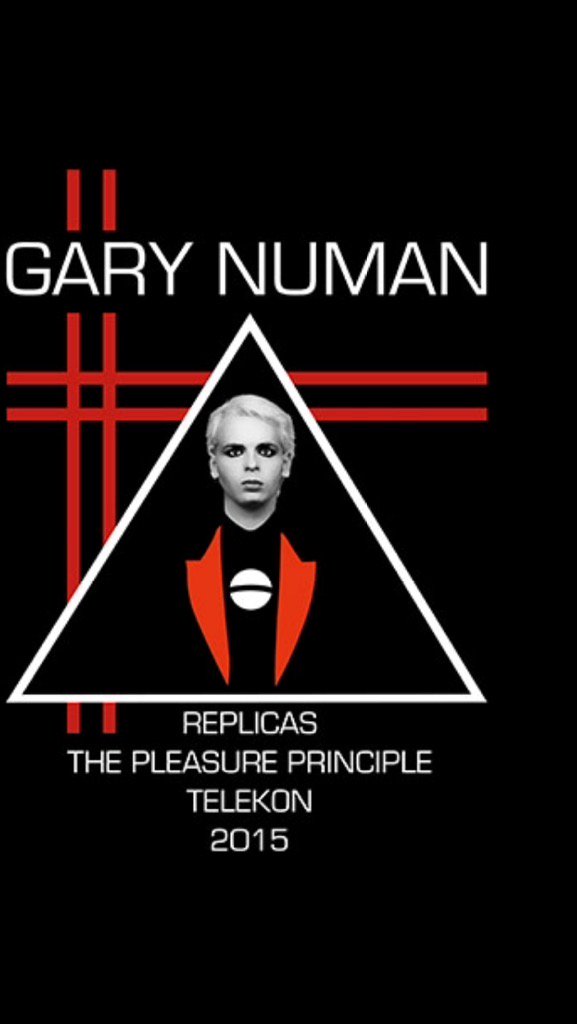 alexbatty's tweet photo. Three great Albums Three great Nights @numanofficial Thank you #whereitallbegan :-) https://t.co/8AQUAXVnH4