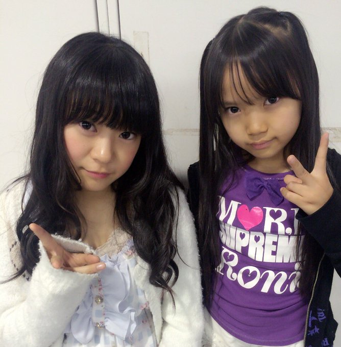 Twitterのコスプレ画像16