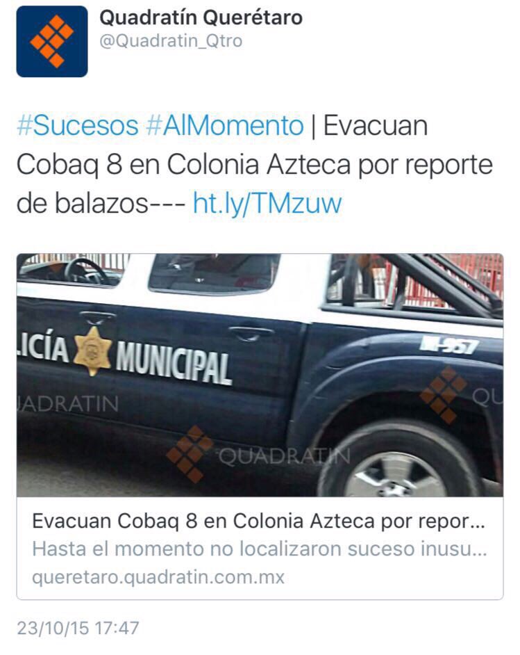 ElPanchoDelDia tweet media