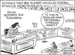 acos0420's tweet photo. @SociologyTheory #prob170 #education https://t.co/2drmi14z2C