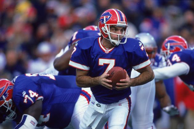 REmessage to wish one of our favorite former , Doug Flutie a Happy Birthday!! He turns 53 today. 