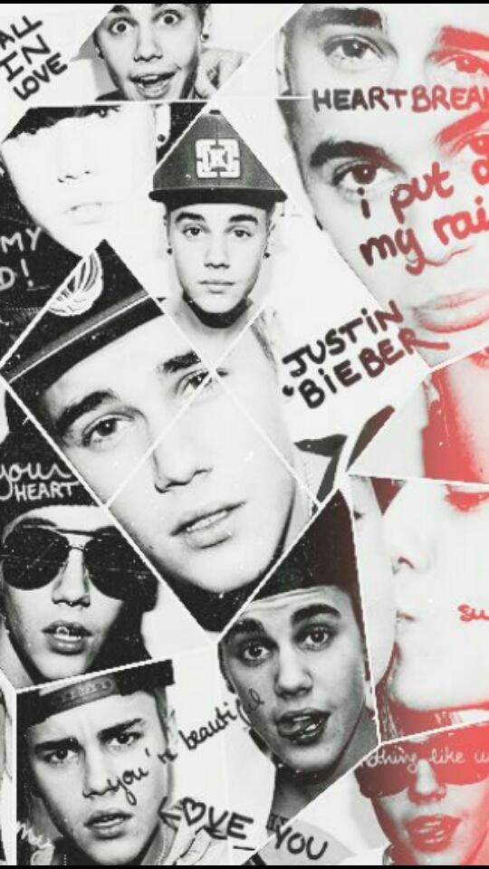 albaribaz's tweet photo. @JBantalya EL sólo ÉL
BeliebersVoteEMA
#EMABiggestFansJustinBieber https://t.co/i2WC9GQW1r