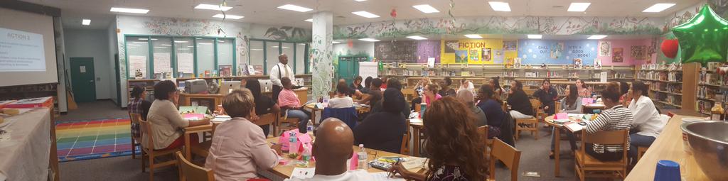 SunlandPk3's tweet photo. 10 Actions to Understand and Educate Students Application of a framework for Understanding Poverty. Great training! https://t.co/qT7kR71BOA