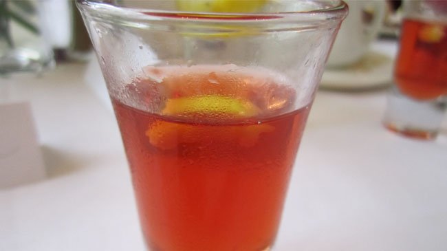 madison_mag's tweet photo. Veteran food writer @Dan_Curd knows exactly what makes a good drink. Here's his top 10: https://t.co/8qPSqtsVzt https://t.co/oIkAg2YuWH