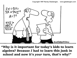 acos0420's tweet photo. @SociologyTheory #prob170 #education https://t.co/GJnAlhAhTU